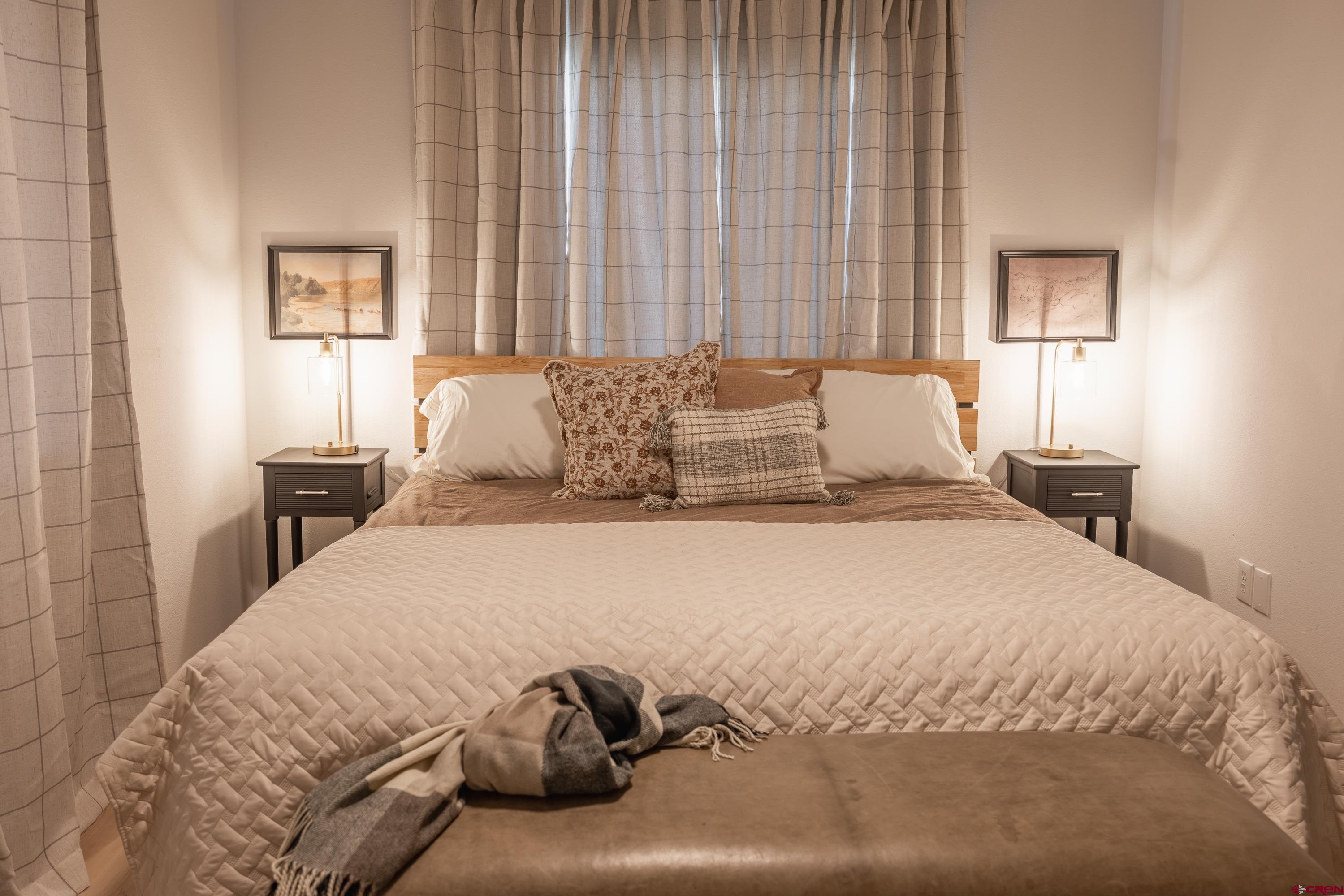 1112 Normandy Road Montrose, CO 81403 - Photo 29 of 37