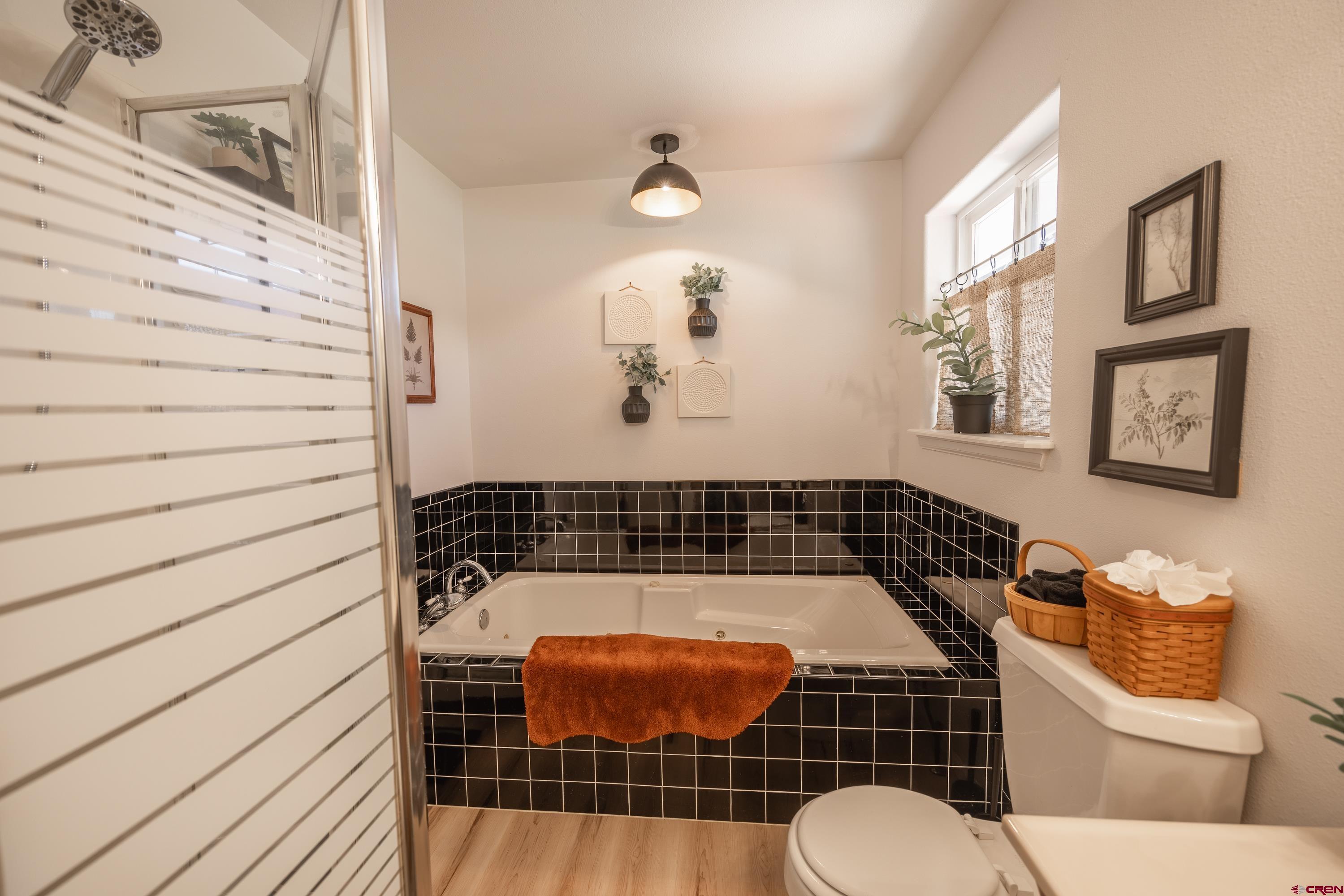 1112 Normandy Road Montrose, CO 81403 - Photo 30 of 37