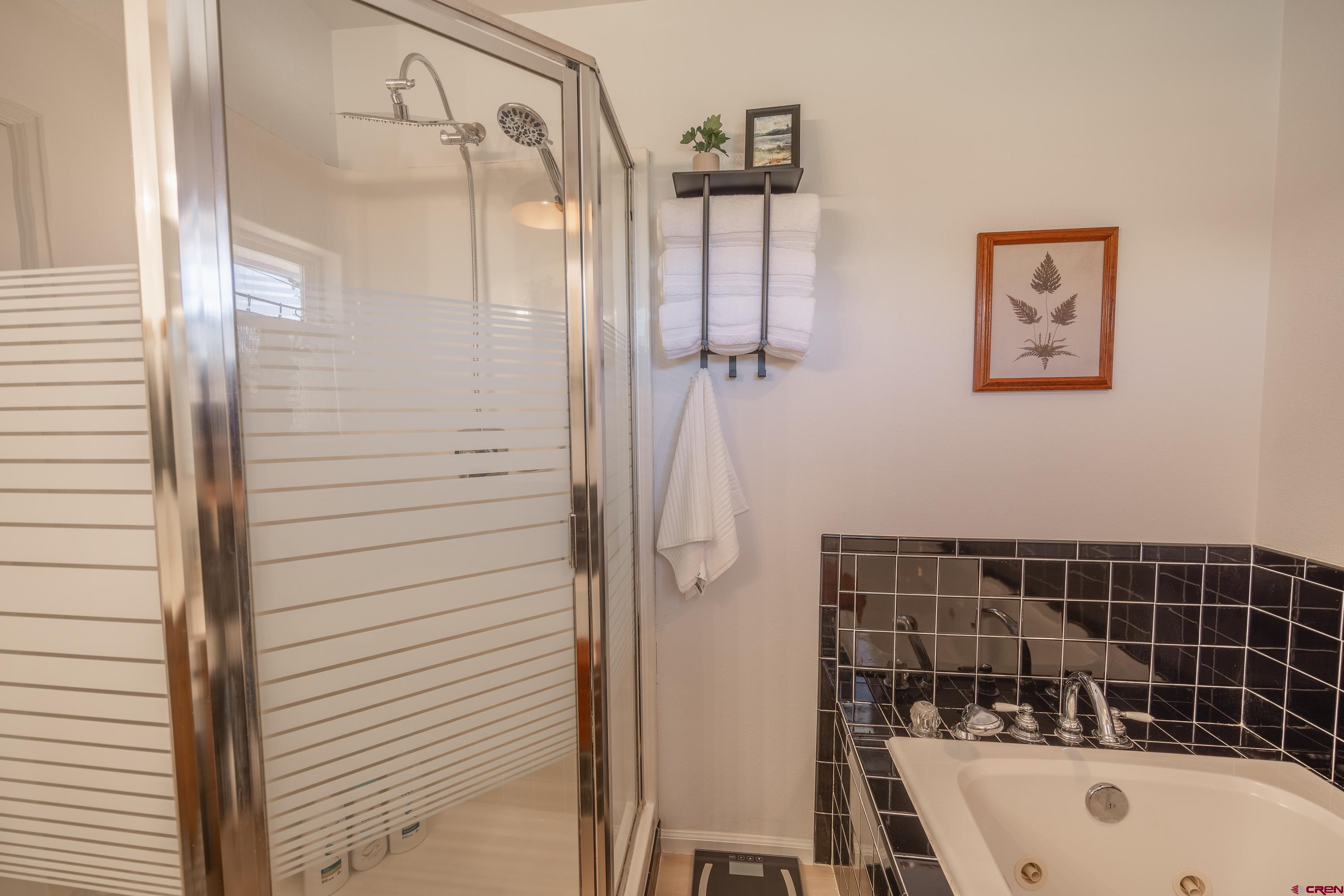 1112 Normandy Road Montrose, CO 81403 - Photo 31 of 37