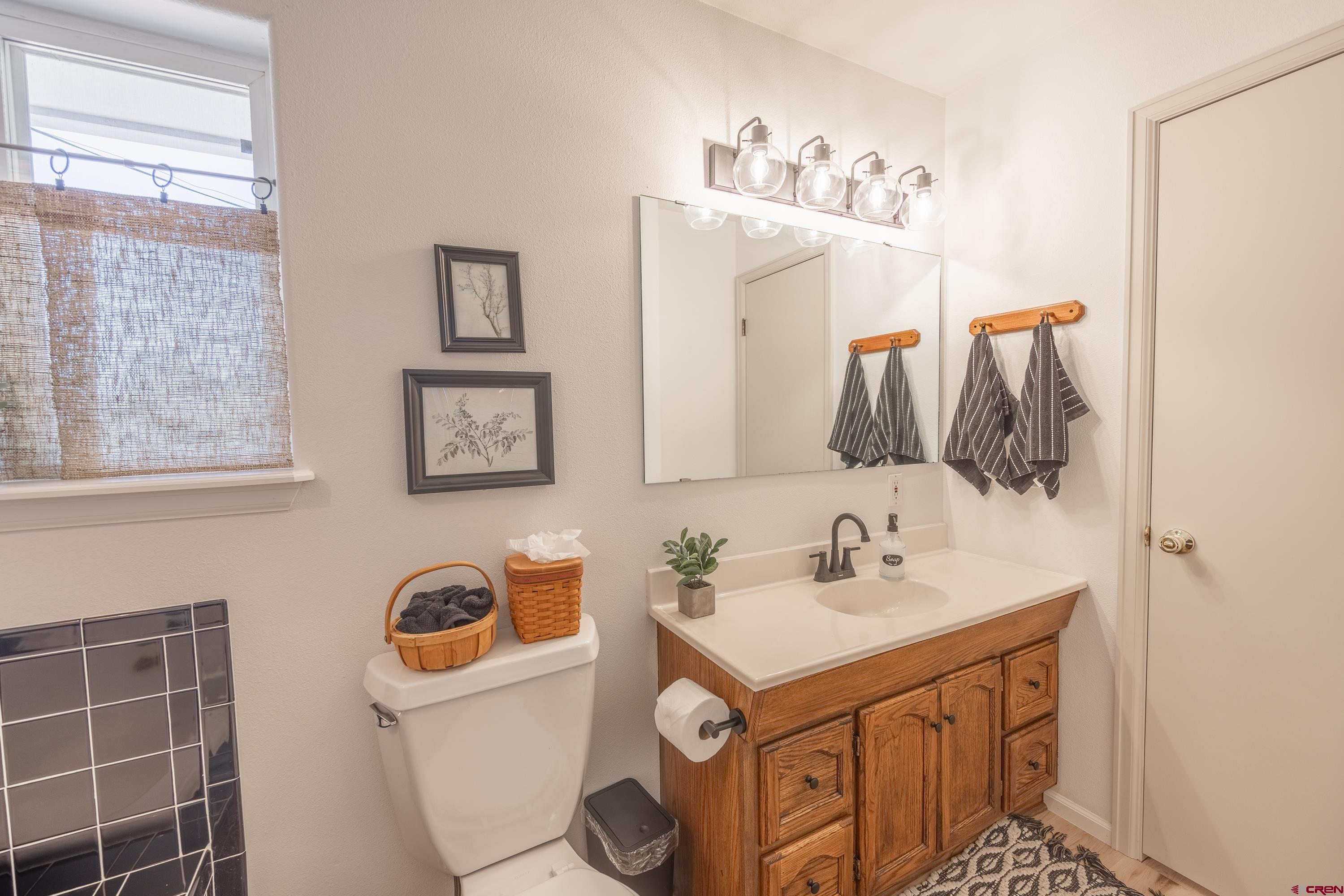 1112 Normandy Road Montrose, CO 81403 - Photo 32 of 37