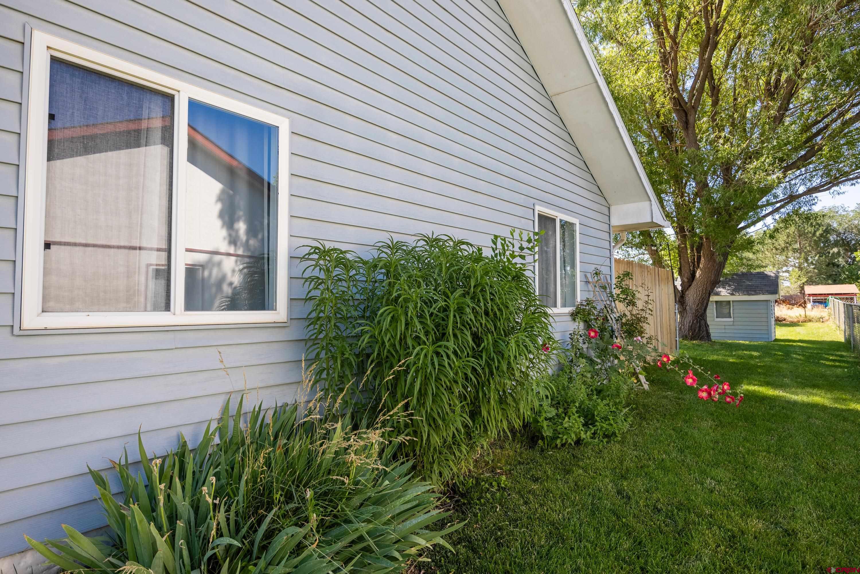 1112 Normandy Road Montrose, CO 81403 - Photo 33 of 37