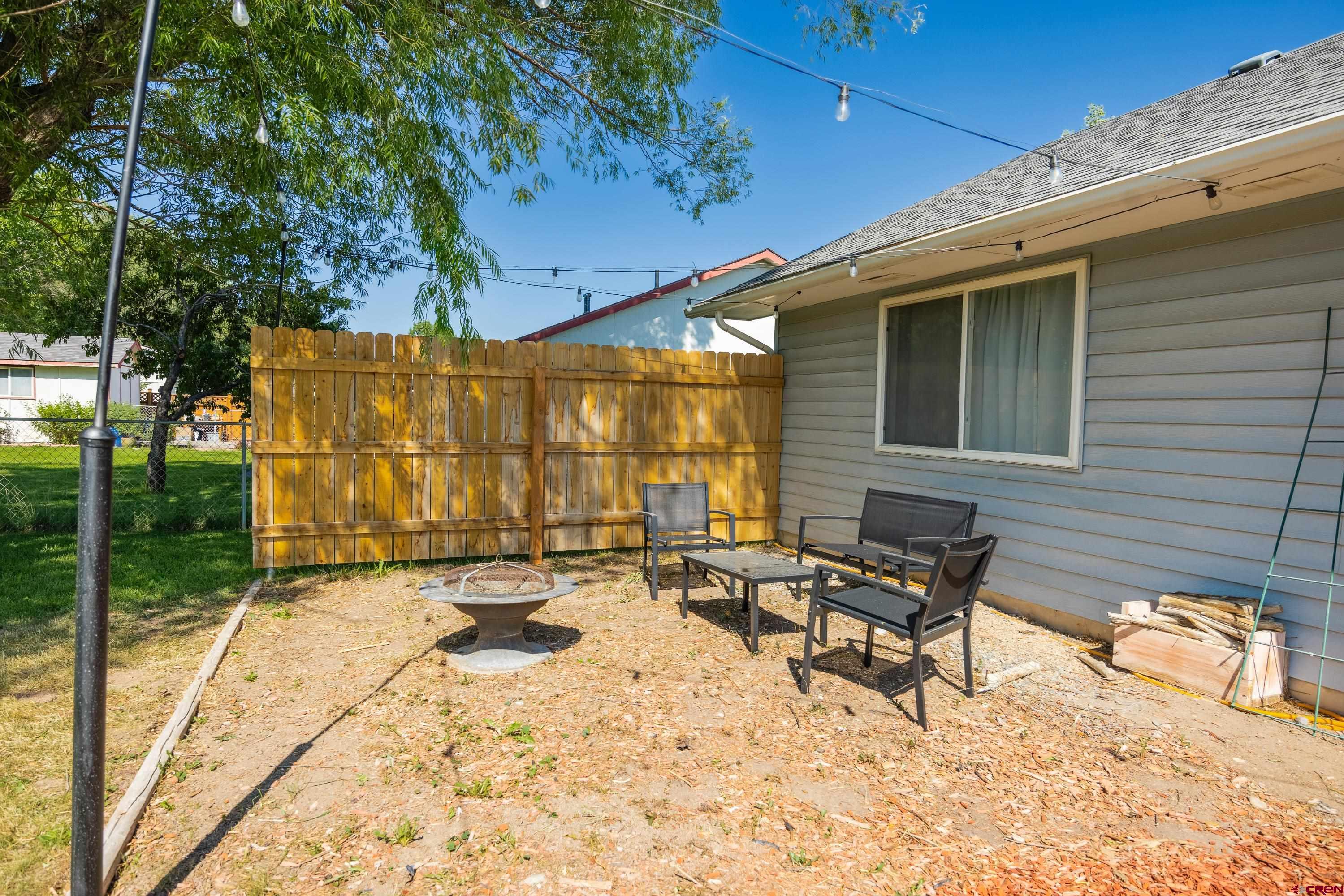 1112 Normandy Road Montrose, CO 81403 - Photo 37 of 37