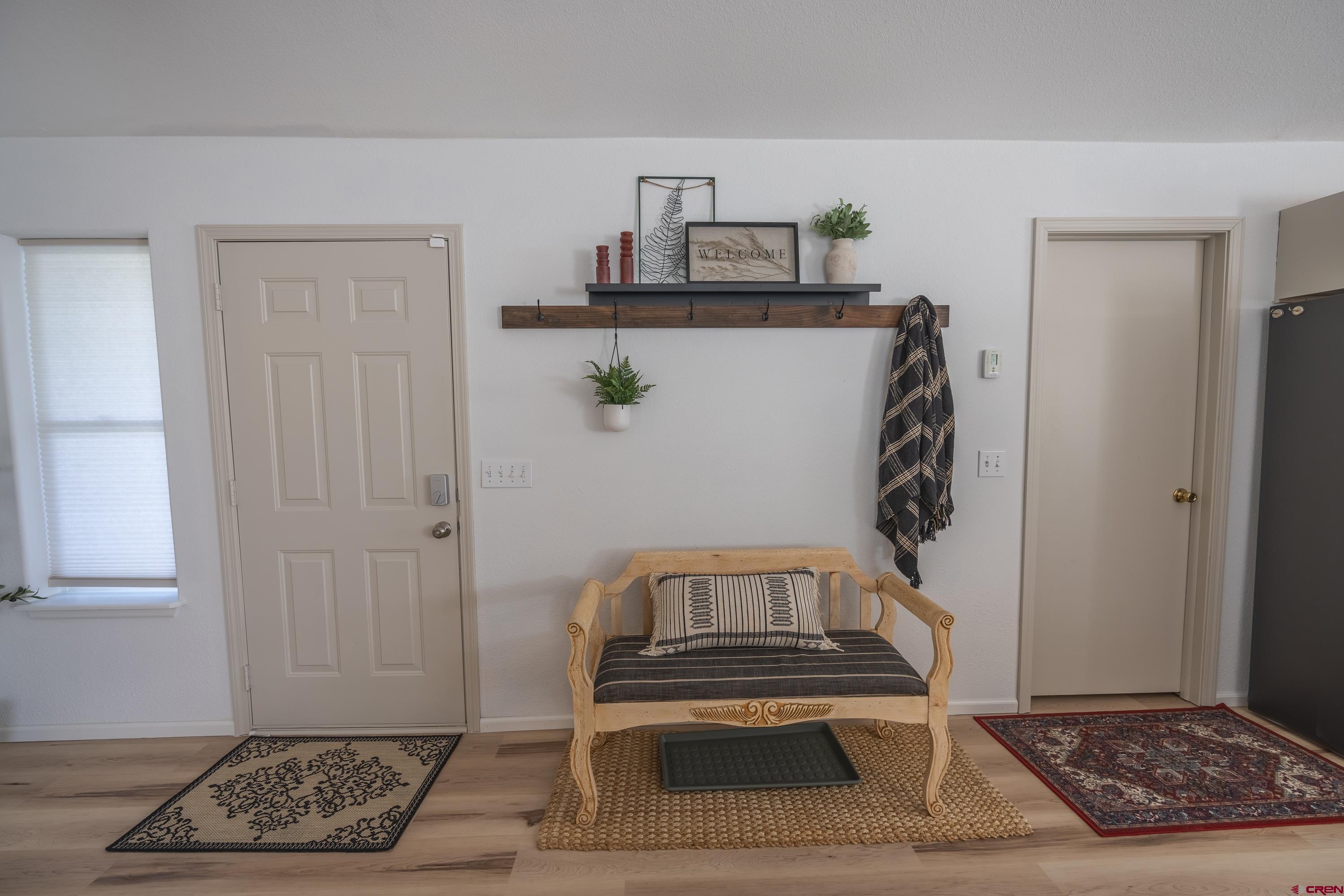 1112 Normandy Road Montrose, CO 81403 - Photo 7 of 37