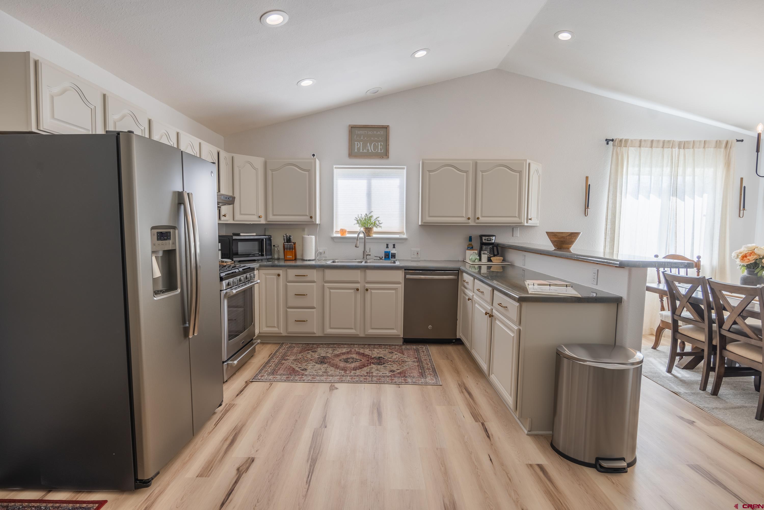 1112 Normandy Road Montrose, CO 81403 - Photo 8 of 37