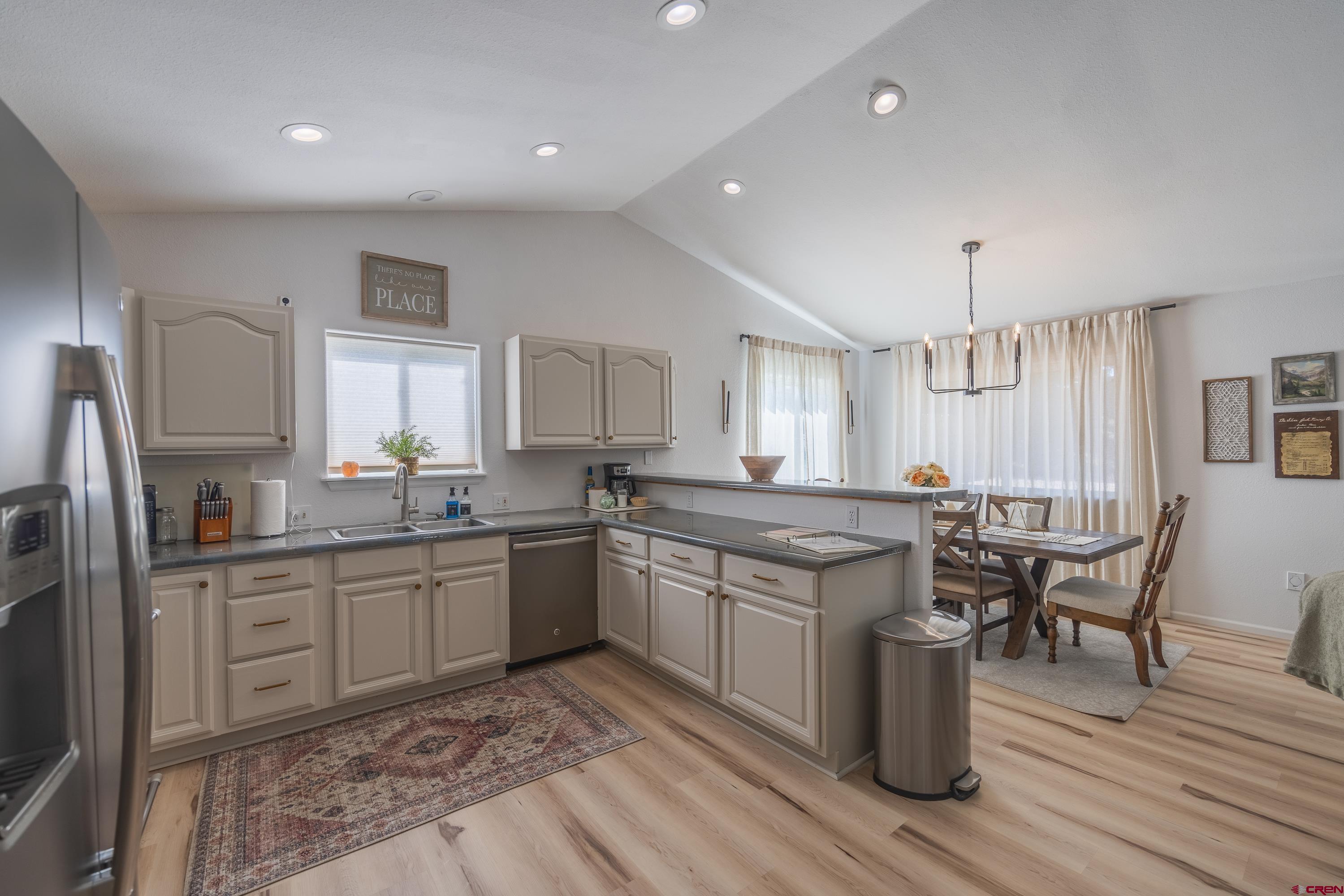 1112 Normandy Road Montrose, CO 81403 - Photo 10 of 37