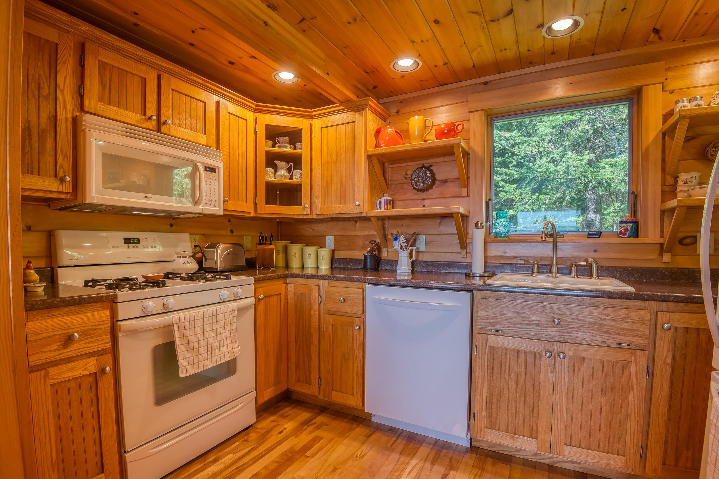 416 Rumford Road Rangeley, ME 04964 - Photo 24 of 39 _JRV8653_HDR
