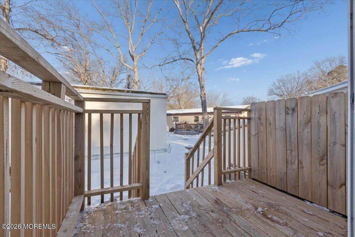 57 Roberts Road Toms River, NJ 08755 - Photo 4 of 14