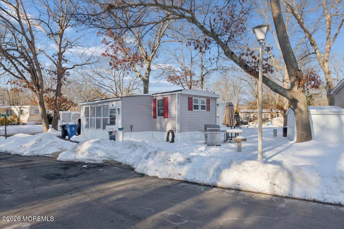 57 Roberts Road Toms River, NJ 08755 - Photo 8 of 14