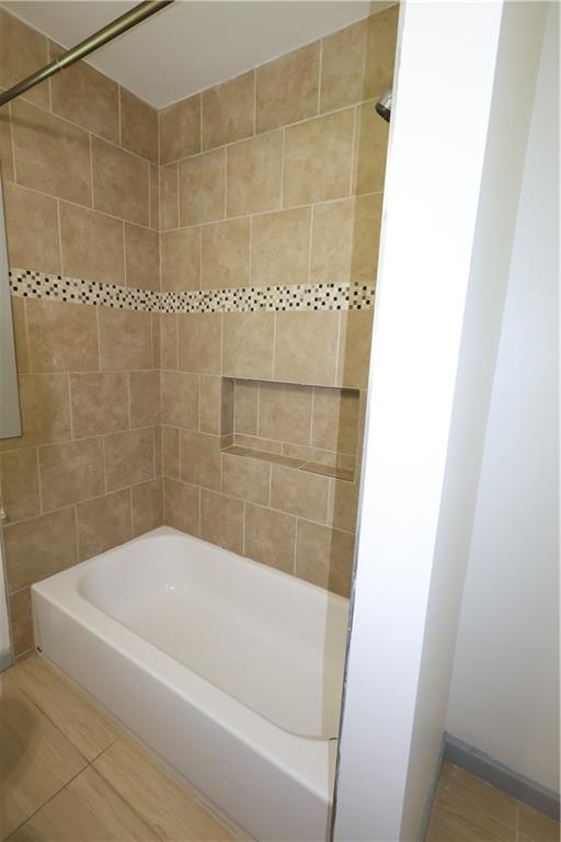 1997 Meadow Lane Decatur, GA 30032 - Photo 18 of 24