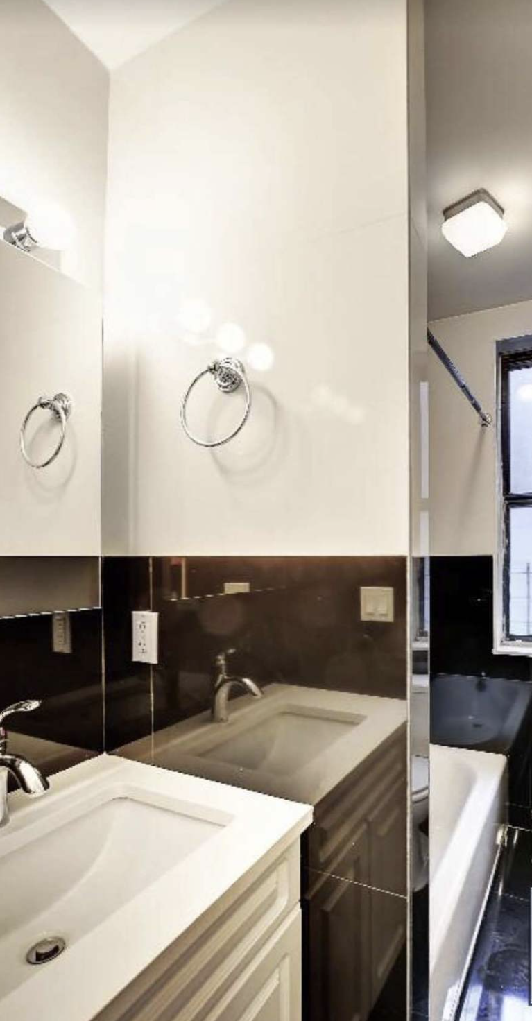 1253 St Nicholas Avenue, Unit 4BB Manhattan, NY 10032 - Photo 8 of 8