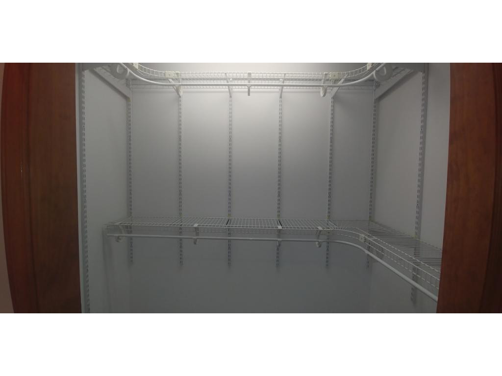 251 Price Road Elizabethton, TN 37643 - Photo 15 of 36 1 of 3 closet spaces in MB