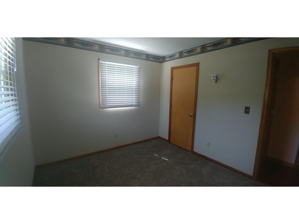 251 Price Road Elizabethton, TN 37643 - Photo 18 of 36 bedroom 2