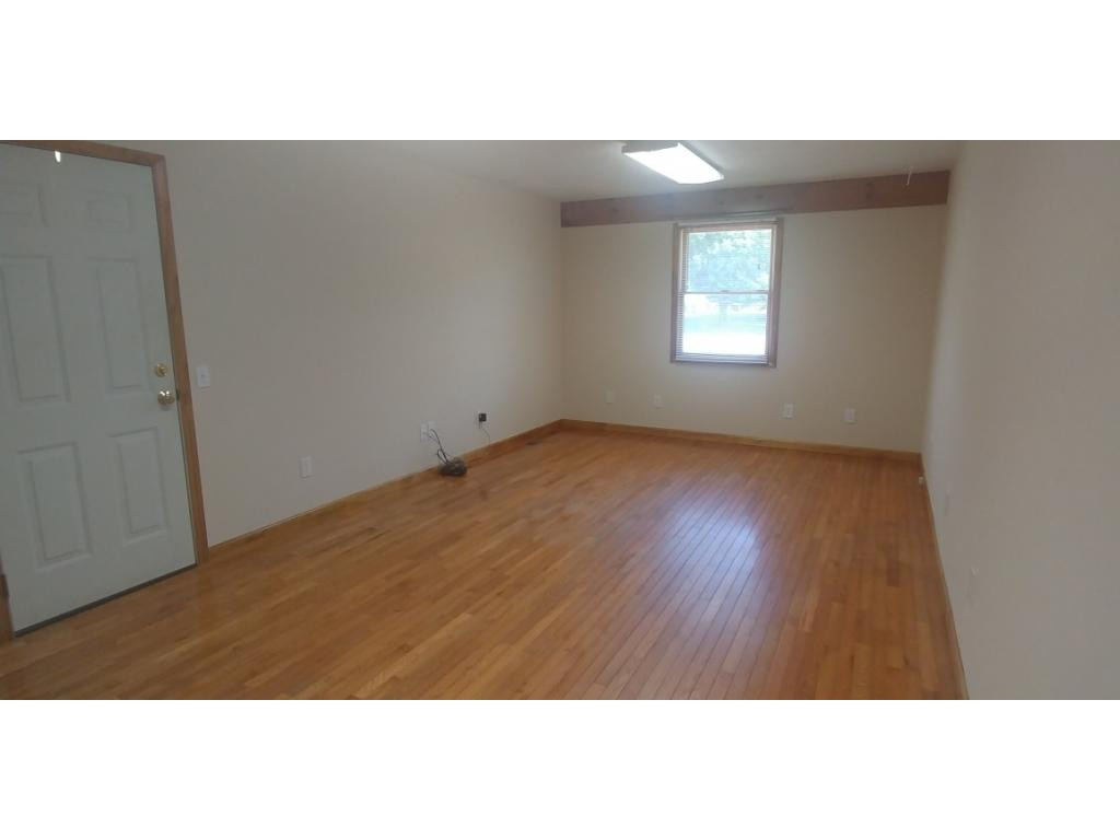 251 Price Road Elizabethton, TN 37643 - Photo 20 of 36 bedroom 4 with outside entry