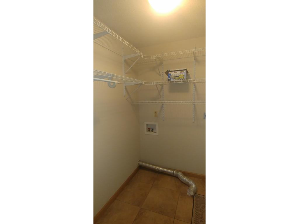 251 Price Road Elizabethton, TN 37643 - Photo 22 of 36 laundry room
