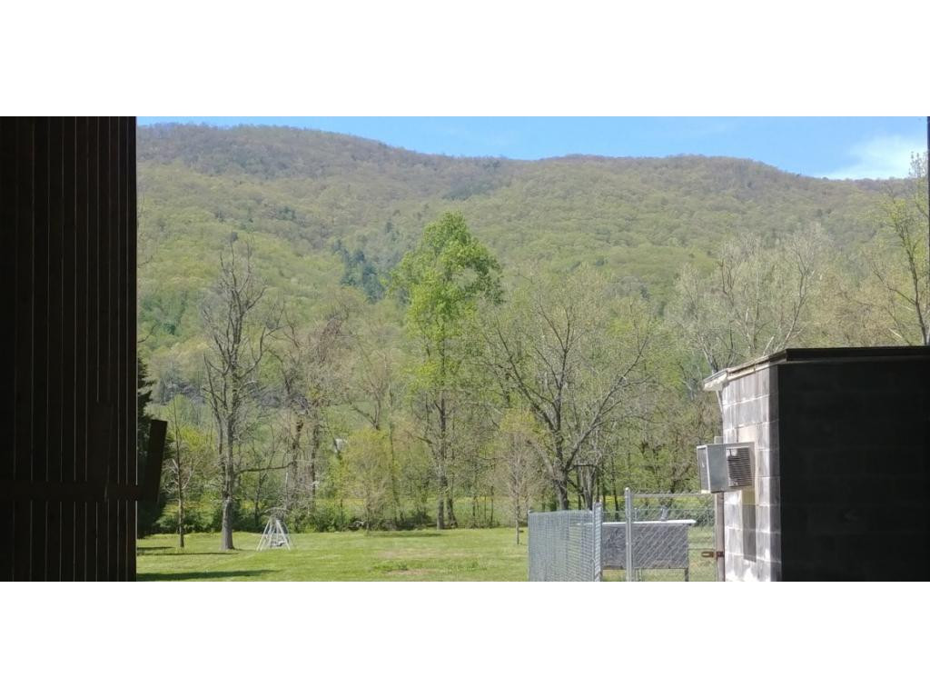 251 Price Road Elizabethton, TN 37643 - Photo 35 of 36 Beautiful mountain view