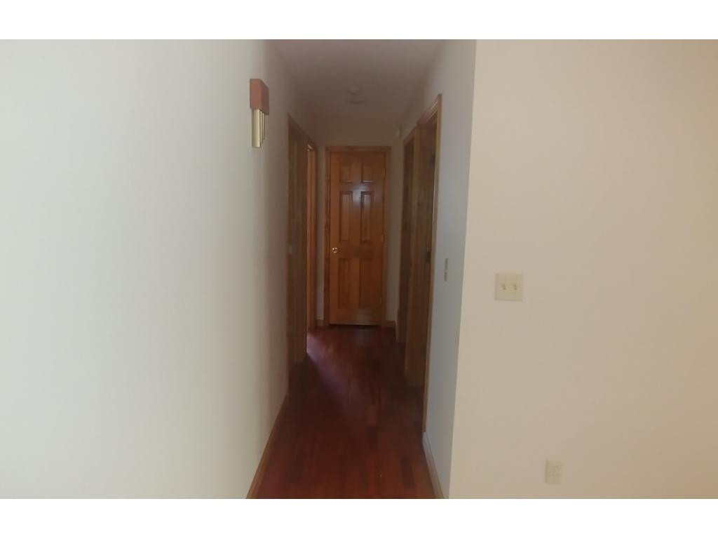 251 Price Road Elizabethton, TN 37643 - Photo 10 of 36 hall to bedrooms and baths