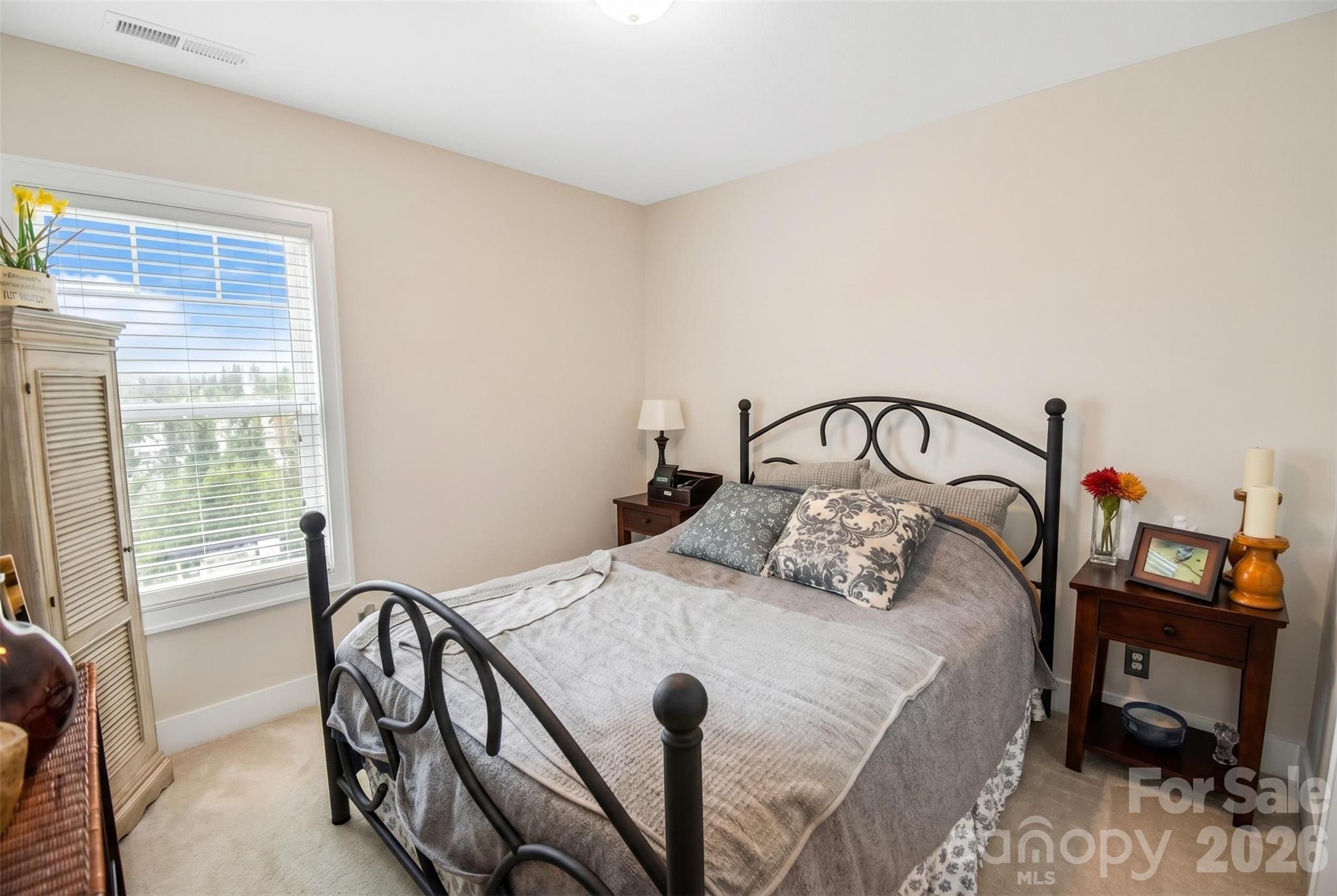 123 White Oak Rd Extension Arden, NC 28704 - Photo 30 of 43