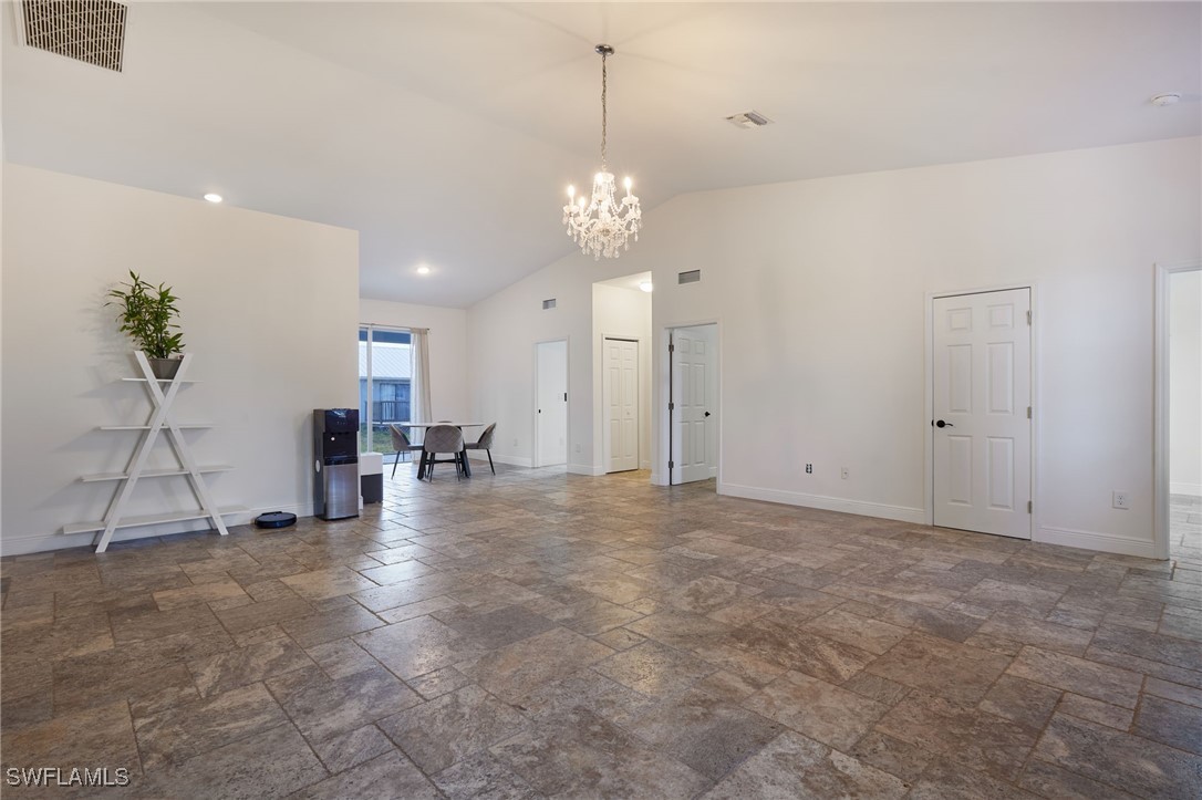 18477 Sebring Road Fort Myers, FL 33967 - Photo 15 of 22