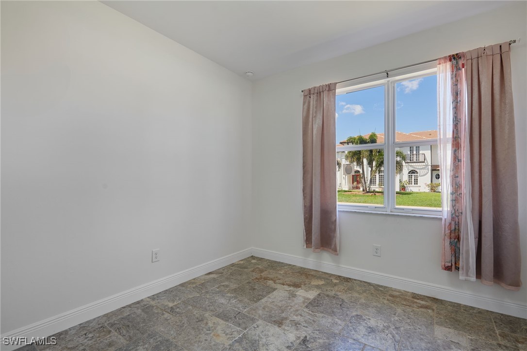 18477 Sebring Road Fort Myers, FL 33967 - Photo 6 of 22