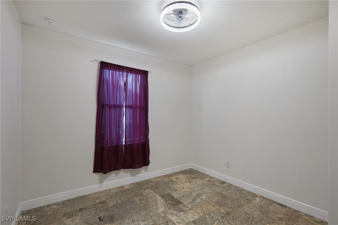 18477 Sebring Road Fort Myers, FL 33967 - Photo 8 of 22