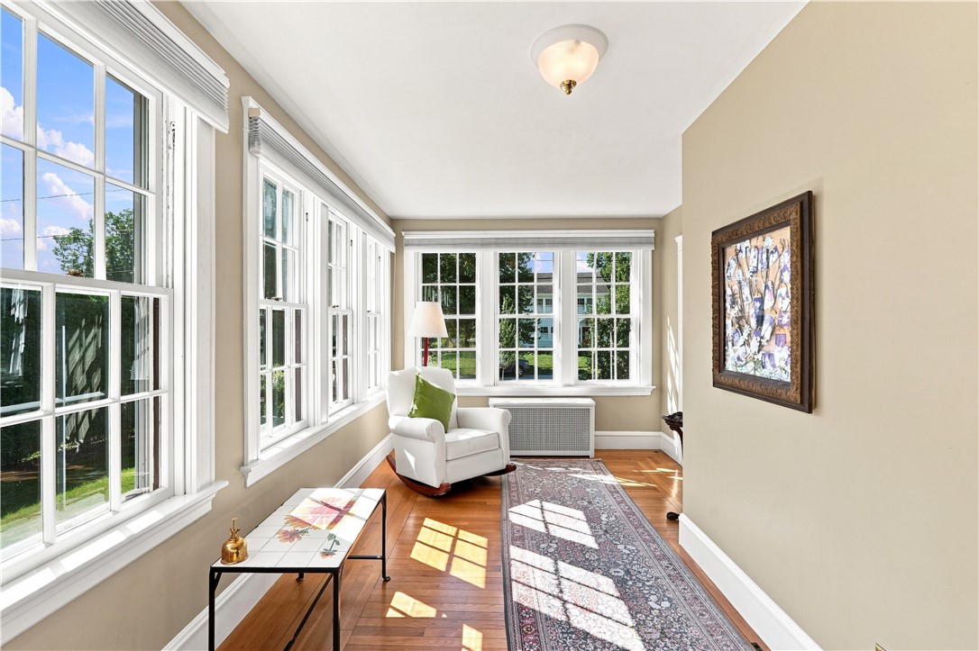 7 Elton Road Barrington, RI 02806 - Photo 6 of 50 Gallery Image 6