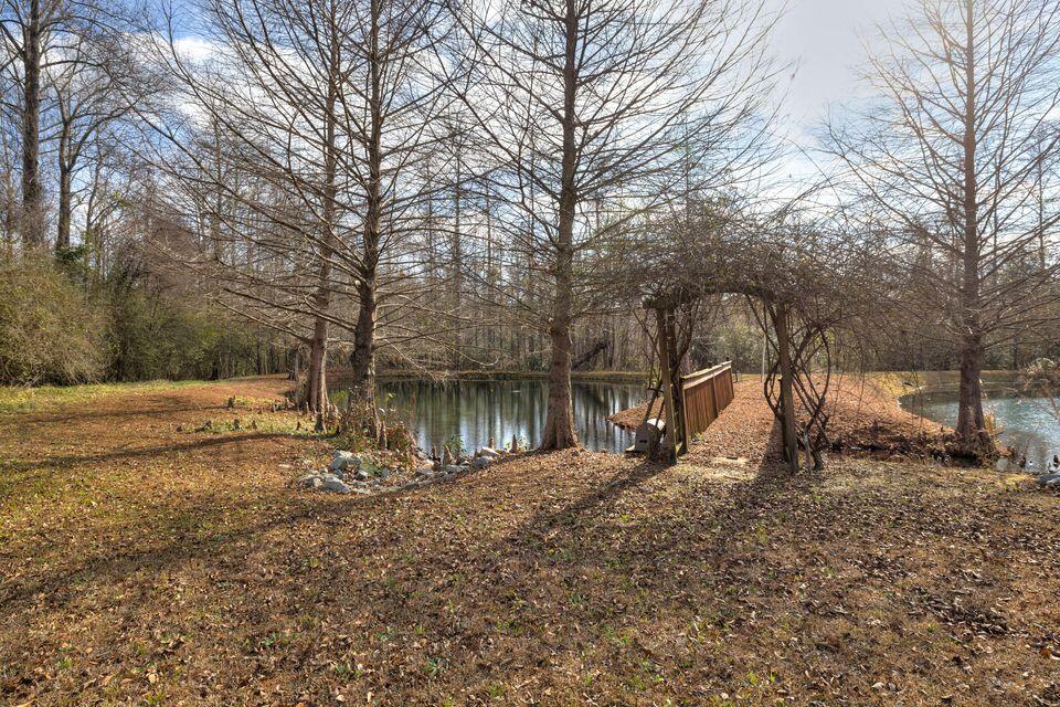 1146 Oak Grove Church Road Manning, SC 29102 - Photo 43 of 79 OG 37