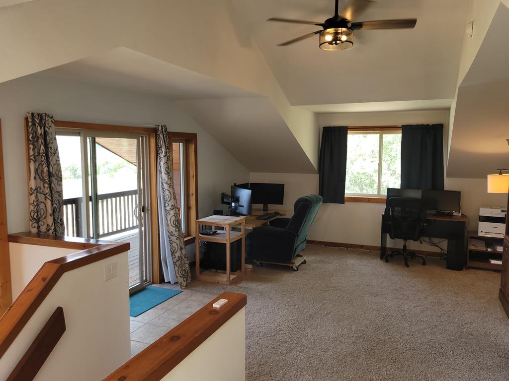 10346 Emma Loop Cascade, ID 83611 - Photo 25 of 43