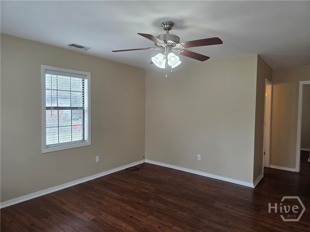 403-405 Savannah Avenue Rincon, GA 31326 - Photo 2 of 17