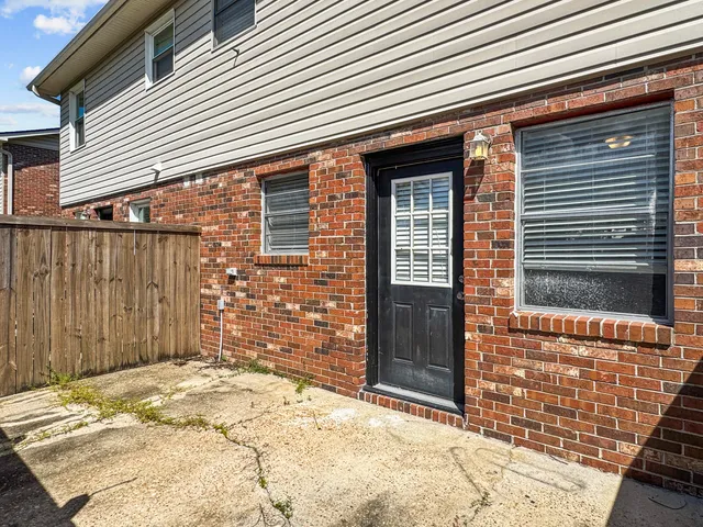 $199,900 | 415 Parkdale Drive, Unit 9E, Charleston, SC 29414