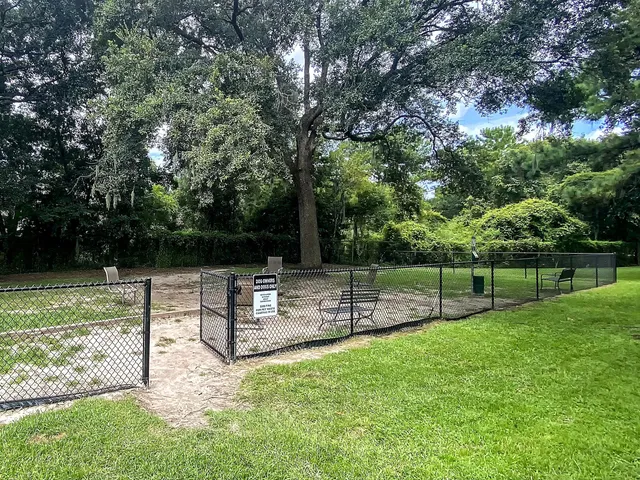 $199,900 | 415 Parkdale Drive, Unit 9E, Charleston, SC 29414