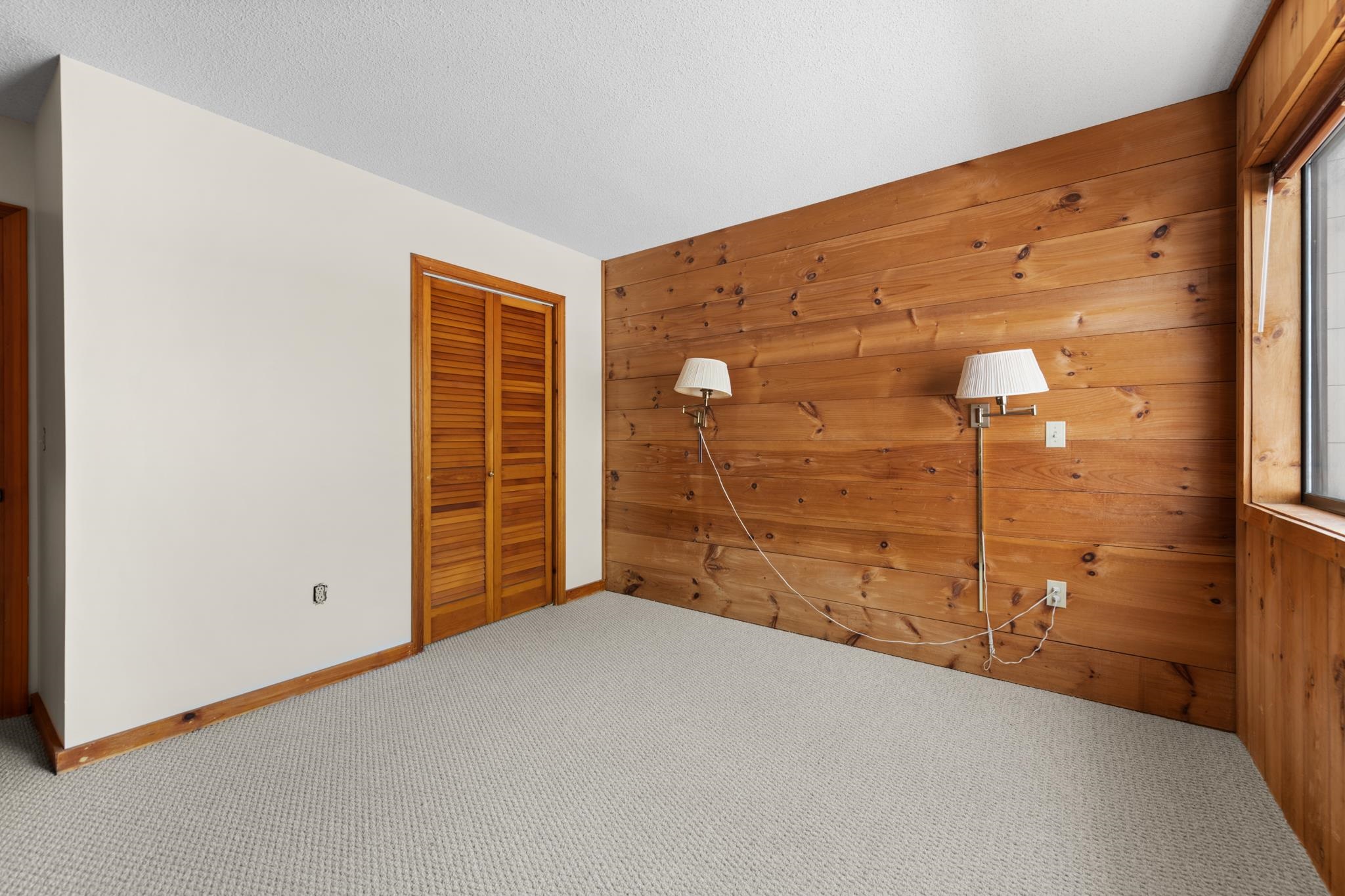 145 High Brook Road Thornton, NH 03285 - Photo 25 of 36