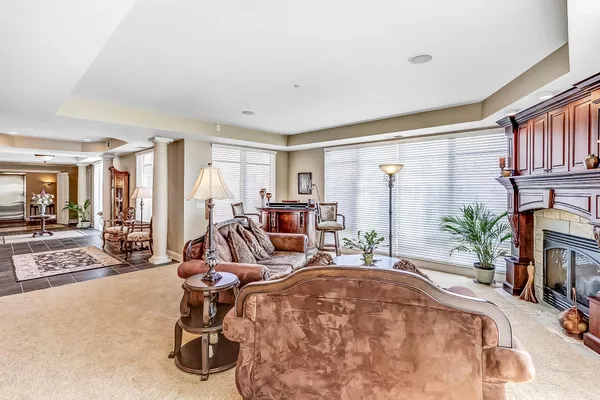 $1,399,000 | 1070 Grandview Court Northeast, Unit 405, Columbia Heights, MN 55421