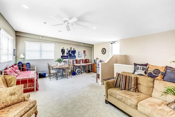 $1,399,000 | 1070 Grandview Court Northeast, Unit 405, Columbia Heights, MN 55421