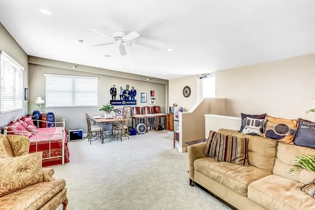 $1,399,000 | 1070 Grandview Court Northeast, Unit 405, Columbia Heights, MN 55421