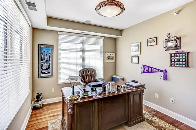 $1,399,000 | 1070 Grandview Court Northeast, Unit 405, Columbia Heights, MN 55421