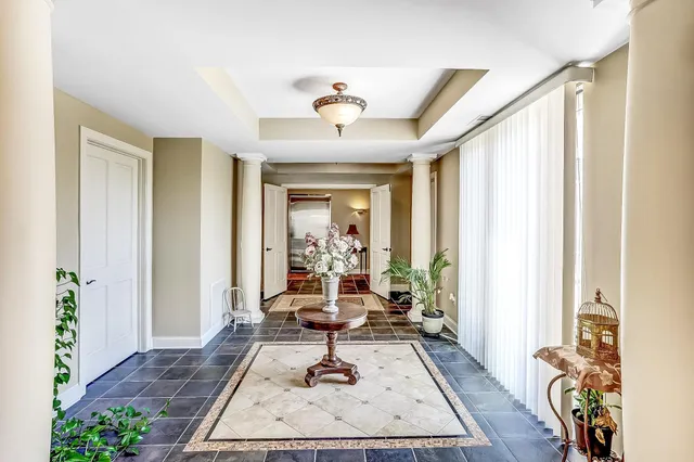 $1,399,000 | 1070 Grandview Court Northeast, Unit 405, Columbia Heights, MN 55421