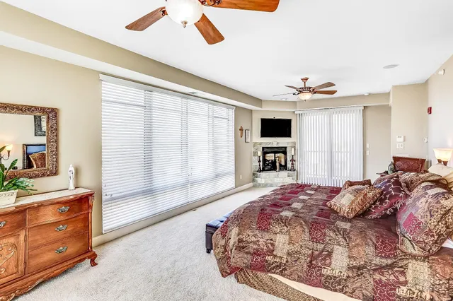 $1,399,000 | 1070 Grandview Court Northeast, Unit 405, Columbia Heights, MN 55421