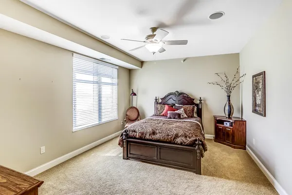 $1,399,000 | 1070 Grandview Court Northeast, Unit 405, Columbia Heights, MN 55421