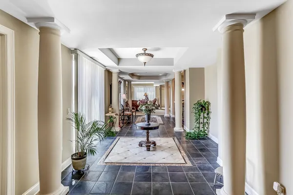 $1,399,000 | 1070 Grandview Court Northeast, Unit 405, Columbia Heights, MN 55421