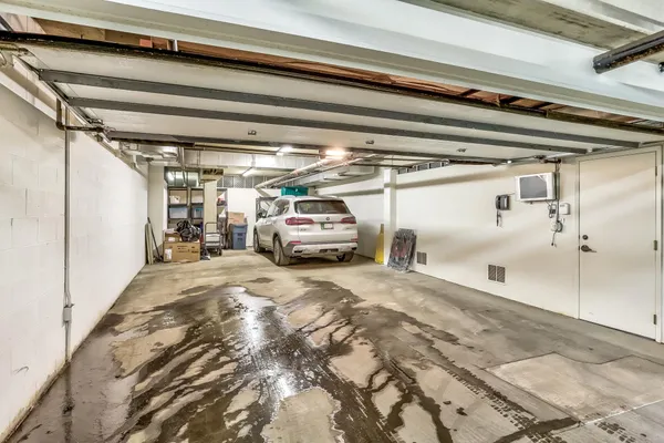 $1,399,000 | 1070 Grandview Court Northeast, Unit 405, Columbia Heights, MN 55421