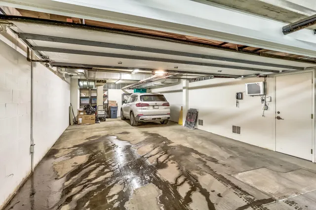 $1,399,000 | 1070 Grandview Court Northeast, Unit 405, Columbia Heights, MN 55421