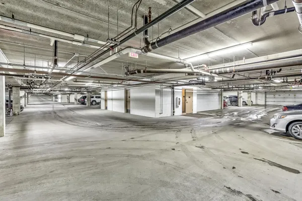 $1,399,000 | 1070 Grandview Court Northeast, Unit 405, Columbia Heights, MN 55421