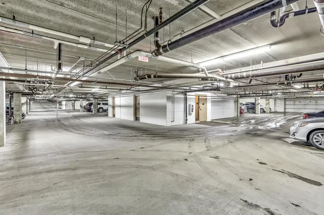 $1,399,000 | 1070 Grandview Court Northeast, Unit 405, Columbia Heights, MN 55421