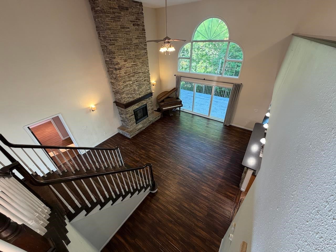 223820 Trail Road Ringle, WI 54471 - Photo 10 of 60 Gallery Image 10
