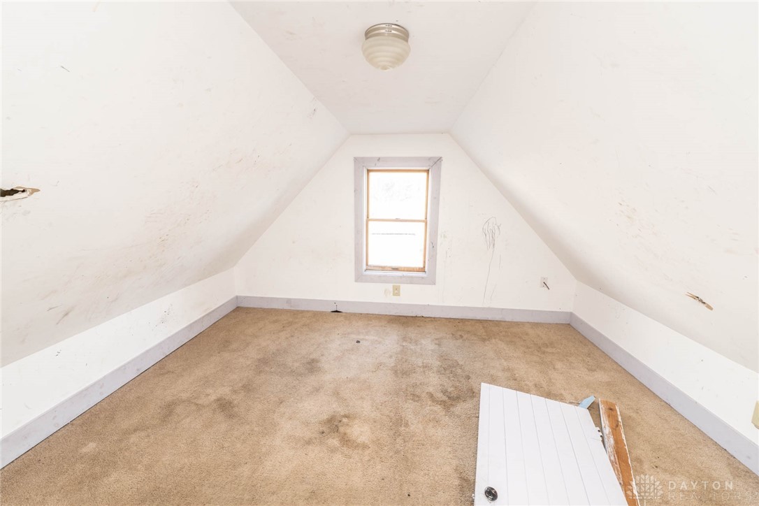 5008 Kessler-Frederick Road Troy, OH 45373 - Photo 21 of 53