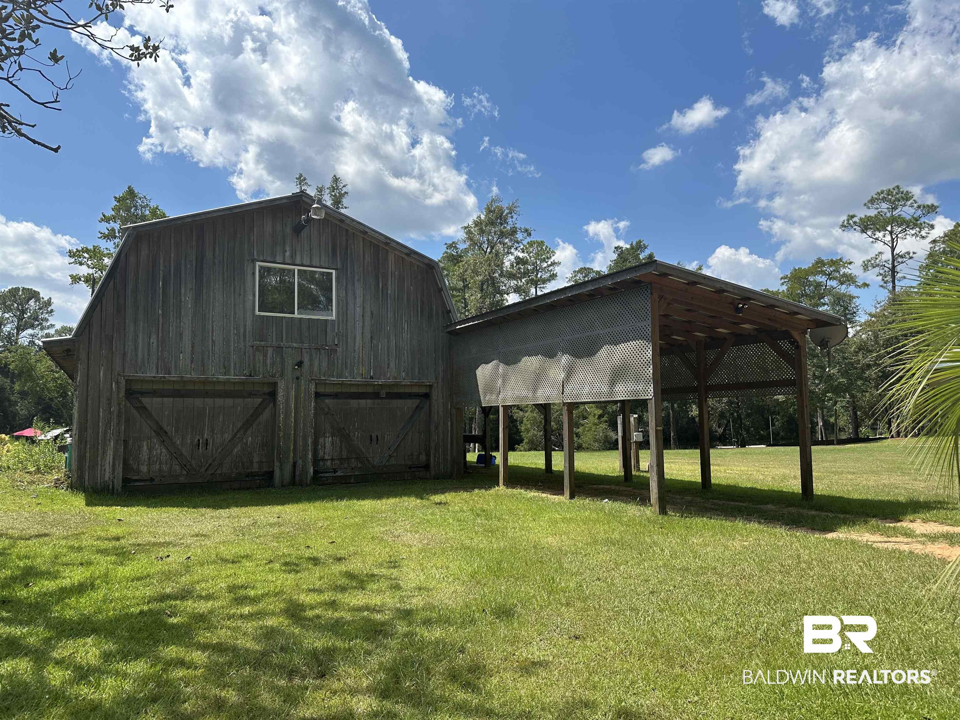 32060 Kings Ldg Road Seminole, AL 36574 - Photo 6 of 15