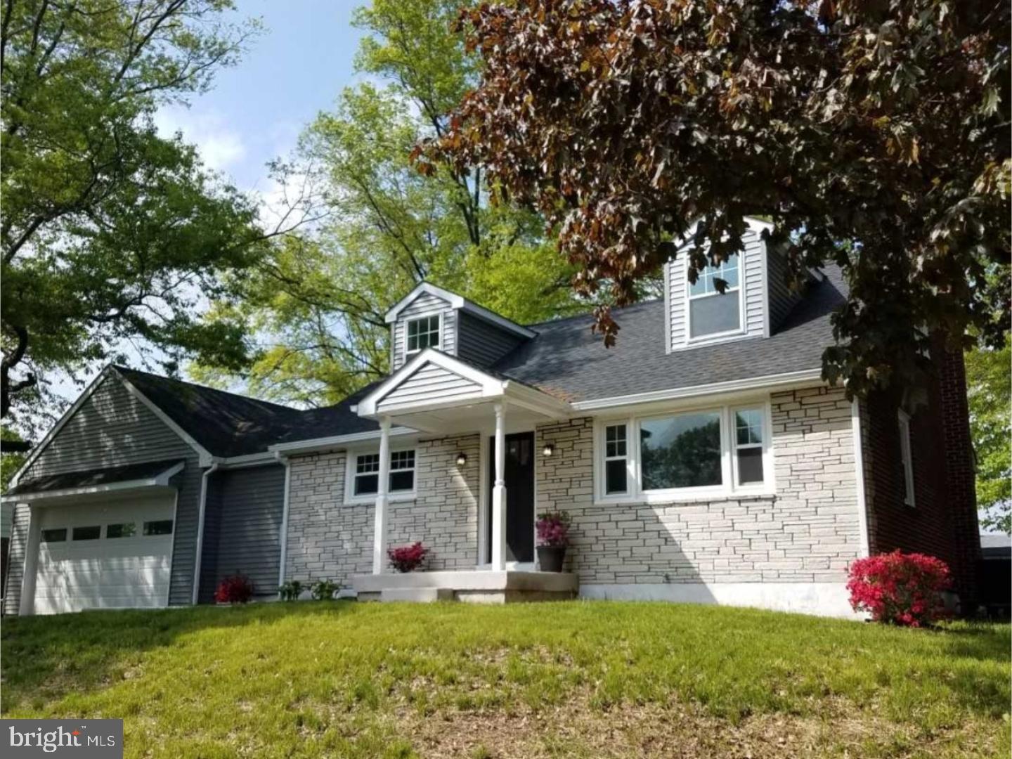417 Buchert Road Pottstown, PA 19464 - Photo 1 of 12 Gallery Image 1