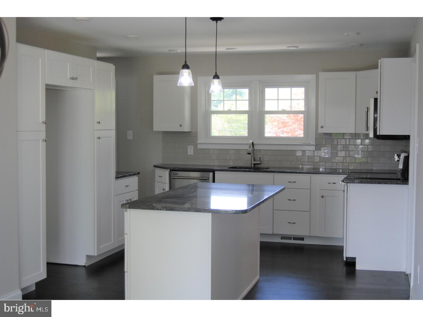 417 Buchert Road Pottstown, PA 19464 - Photo 2 of 12 Gallery Image 2