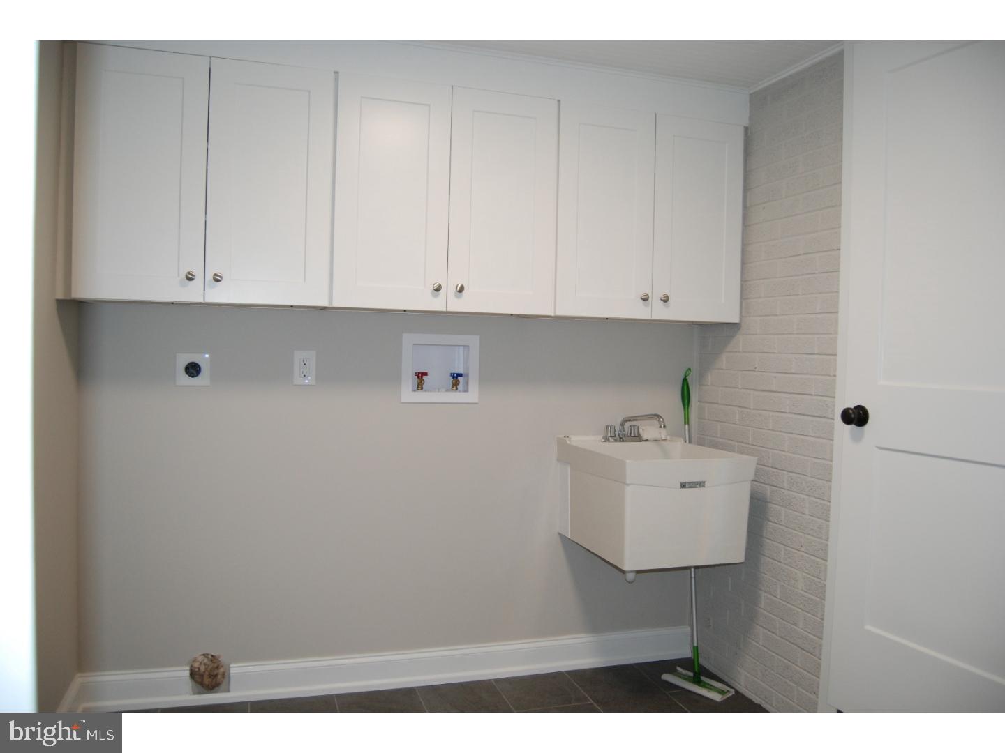 417 Buchert Road Pottstown, PA 19464 - Photo 11 of 12 Laundry Room