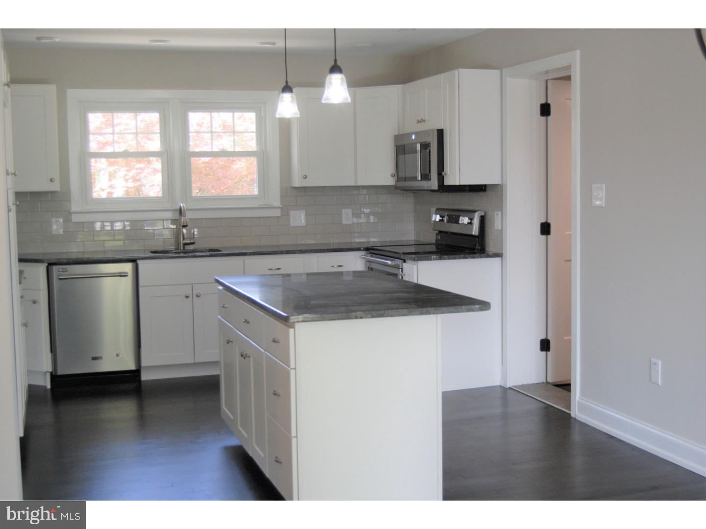417 Buchert Road Pottstown, PA 19464 - Photo 3 of 12 Kitchen